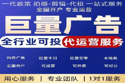 案例分析：SEM广告助力电商行业突破